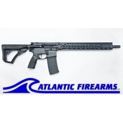 Daniel Defense DDM4 V11 5.56 PD Trade Rifle