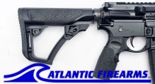 Daniel Defense DDM4 V11 5.56 PD Trade Rifle
