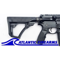 Daniel Defense DDM4 V11 5.56 PD Trade Rifle