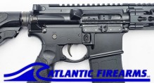 Daniel Defense DDM4 V11 5.56 PD Trade Rifle