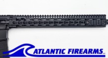 Daniel Defense DDM4 V11 5.56 PD Trade Rifle