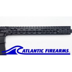 Daniel Defense DDM4 V11 5.56 PD Trade Rifle