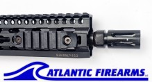 Daniel Defense DDM4 V11 5.56 PD Trade Rifle