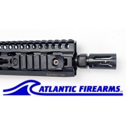 Daniel Defense DDM4 V11 5.56 PD Trade Rifle