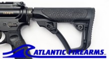 Daniel Defense DDM4 V11 5.56 PD Trade Rifle