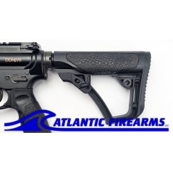 Daniel Defense DDM4 V11 5.56 PD Trade Rifle
