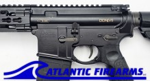 Daniel Defense DDM4 V11 5.56 PD Trade Rifle