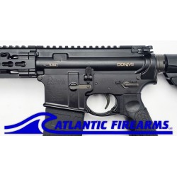 Daniel Defense DDM4 V11 5.56 PD Trade Rifle