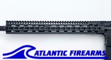 Daniel Defense DDM4 V11 5.56 PD Trade Rifle