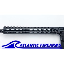 Daniel Defense DDM4 V11 5.56 PD Trade Rifle