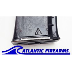 Russian Izhevsk Plum 30-Round 5.45x39 Magazine