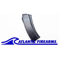 Russian Izhevsk Plum 30-Round 5.45x39 Magazine