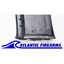Russian Izhevsk Plum 30-Round 5.45x39 Magazine
