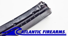 Russian Izhevsk Plum 30-Round 5.45x39 Magazine