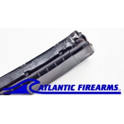 Russian Izhevsk Plum 30-Round 5.45x39 Magazine