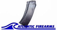 Russian Izhevsk Plum 30-Round 5.45x39 Magazine