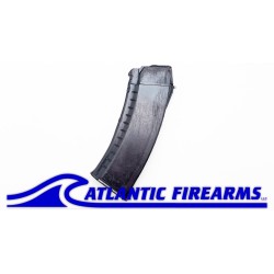 Russian Izhevsk Plum 30-Round 5.45x39 Magazine