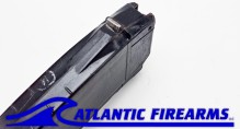 Russian Izhevsk Plum 30-Round 5.45x39 Magazine