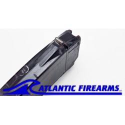 Russian Izhevsk Plum 30-Round 5.45x39 Magazine