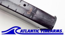 Russian Izhevsk Plum 30-Round 5.45x39 Magazine