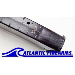 Russian Izhevsk Plum 30-Round 5.45x39 Magazine