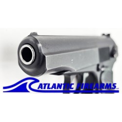 Bulgarian Makarov 9X18MM W/Parkerized Finish