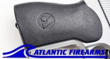 Bulgarian Makarov 9X18MM-Silver Parkerized