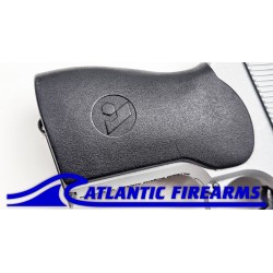 Bulgarian Makarov 9X18MM-Silver Parkerized