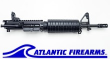 Colt LE6933 5.56 M4 Commando Upper Receiver Assembly