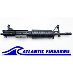 Colt LE6933 5.56 M4 Commando Upper Receiver Assembly