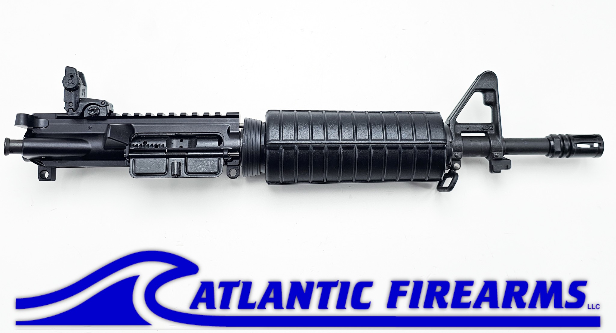 Colt LE6933 5.56 M4 Commando Upper Receiver Assembly