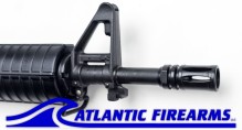 Colt LE6933 5.56 M4 Commando Upper Receiver Assembly
