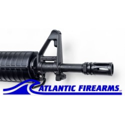 Colt LE6933 5.56 M4 Commando Upper Receiver Assembly