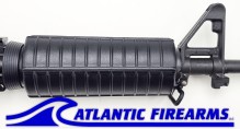 Colt LE6933 5.56 M4 Commando Upper Receiver Assembly