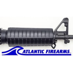Colt LE6933 5.56 M4 Commando Upper Receiver Assembly