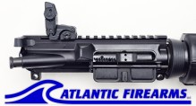 Colt LE6933 5.56 M4 Commando Upper Receiver Assembly