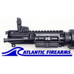 Colt LE6933 5.56 M4 Commando Upper Receiver Assembly