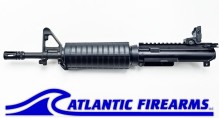 Colt LE6933 5.56 M4 Commando Upper Receiver Assembly