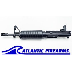 Colt LE6933 5.56 M4 Commando Upper Receiver Assembly