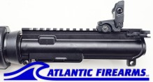 Colt LE6933 5.56 M4 Commando Upper Receiver Assembly