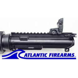 Colt LE6933 5.56 M4 Commando Upper Receiver Assembly