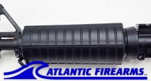 Colt LE6933 5.56 M4 Commando Upper Receiver Assembly