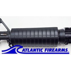 Colt LE6933 5.56 M4 Commando Upper Receiver Assembly