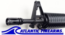 Colt LE6933 5.56 M4 Commando Upper Receiver Assembly
