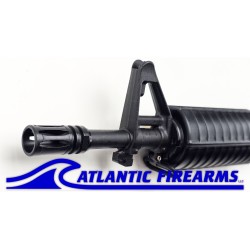 Colt LE6933 5.56 M4 Commando Upper Receiver Assembly
