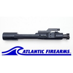 Colt LE6933 5.56 M4 Commando Upper Receiver Assembly