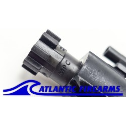 Colt LE6933 5.56 M4 Commando Upper Receiver Assembly