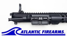 Colt LE6933-EPR 5.56 M4 Commando Upper Receiver Assembly