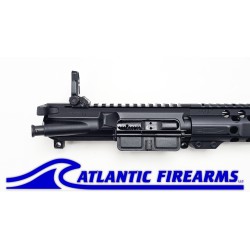 Colt LE6933-EPR 5.56 M4 Commando Upper Receiver Assembly