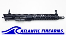 Colt LE6933-EPR 5.56 M4 Commando Upper Receiver Assembly